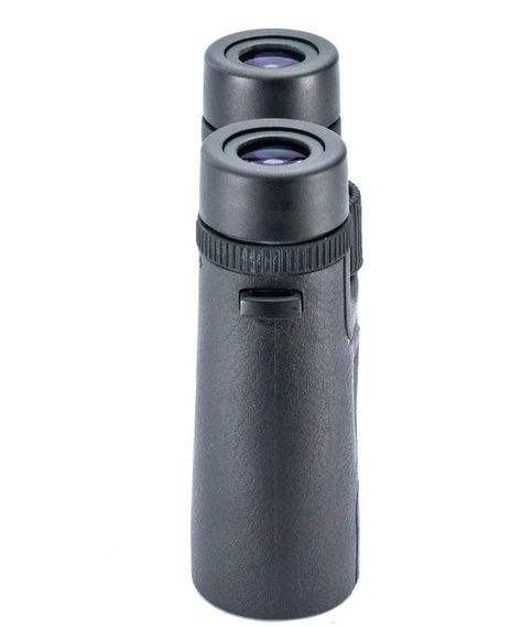 Бінокль Vanguard Vesta 10x42 WP (Vesta 1042) (DAS301010) | Зображення 5