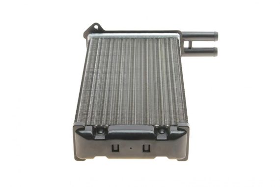 Радиатор печки Ford Escor V-VI -00 18006154 | Зображення 2