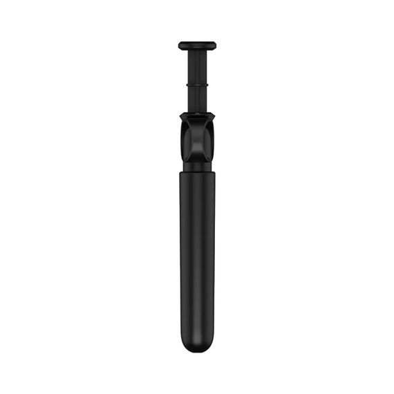 Шприц для введення змазки Nexus Infinity Lube launcher Classic, об’єм 15 мл | Зображення 2