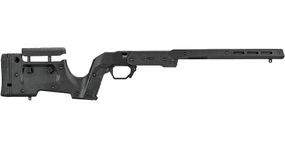 Ложе MDT XRS для HOWA 1500 SA Black