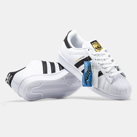 Кроссовки Superstar , Вьетнам 1521