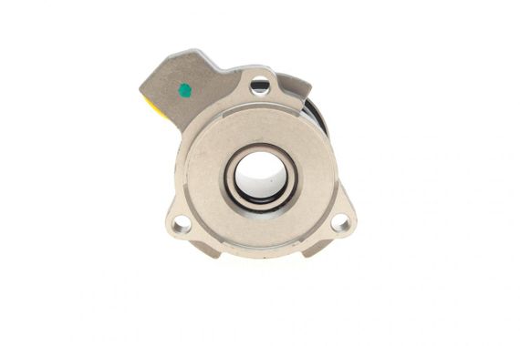 Підшипник вижимний Opel Combo 01- Astra G H J 04- Corsa C D Meriva Zafira A B 00-17 Vectra B C 95-08 56-0072 | Зображення 4