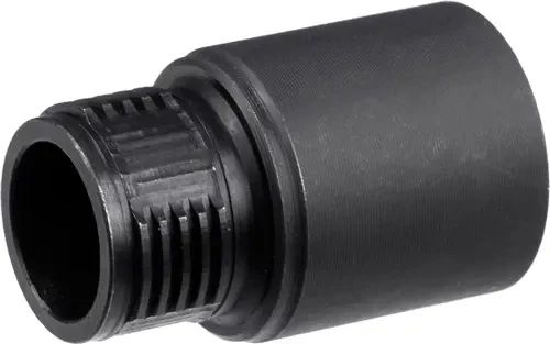 Адаптер A-TEC A-Lock Mini Thread для Optima-45/Н2. Різьба - 5/8-24