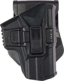Кобура FAB Defense Scorpus поясна для Glock 22