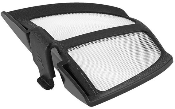 Електрочайник Amica KF 4012 | Зображення 6