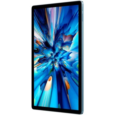 Планшет Blackview MEGA 8 13&quot; 12/256GB LTE Twilight Blue (6931548319597) | Зображення 3