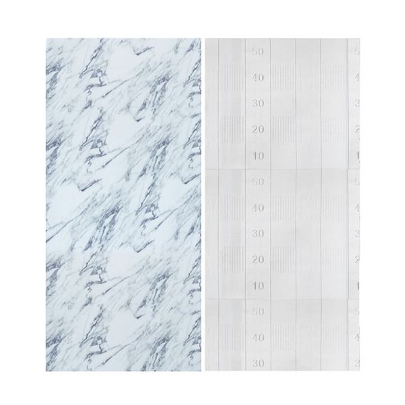 Плівка на самоклейці 60cm*10m SW-00002389 | Зображення 4