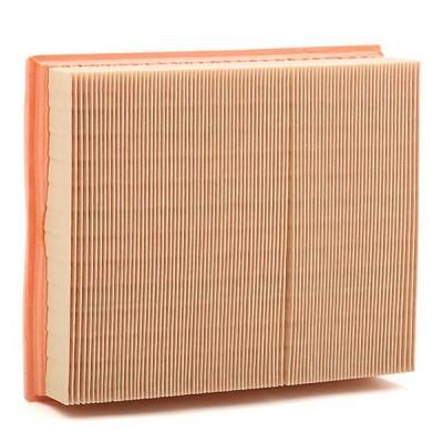 Воздушный фильтр для автомобиля Mann C25146 | Зображення 1