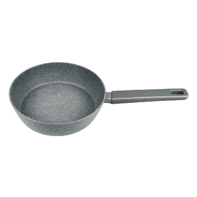 Сковорідка d24см а/п Granite MR-1201-24 Maestro