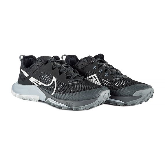 Кросівки Nike W NIKE AIR ZOOM TERRA KIGER 8 | Зображення 4