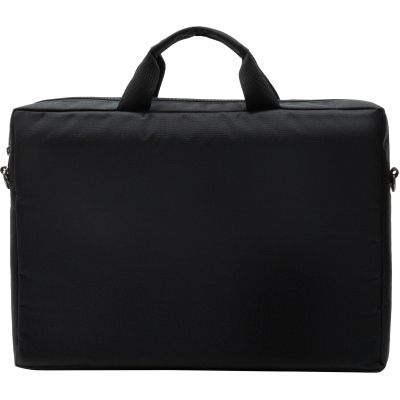 Сумка для ноутбука Vinga 17.3&quot; NB1701 black (NB1701BK) | Зображення 3