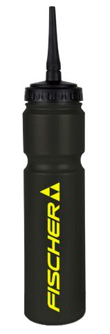 Пляшка для води Fischer з носиком | Зображення 1