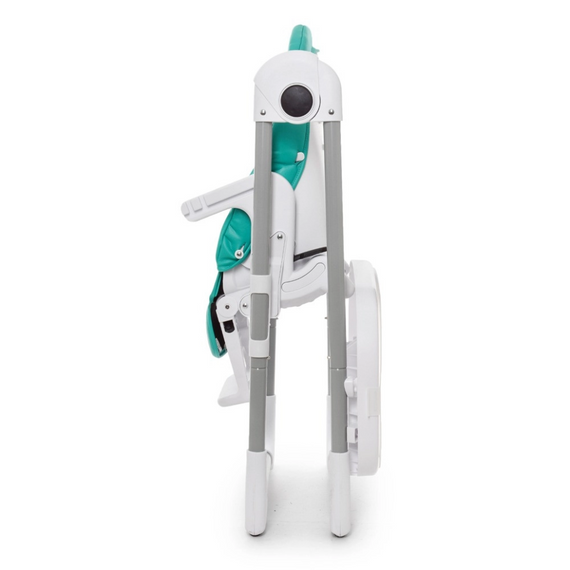 Стульчик для кормления El Camino ME 1038 Ocean | Зображення 4