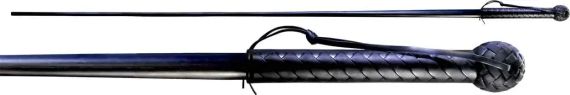 Батіг Cold Steel Sjambok 54 | Зображення 1