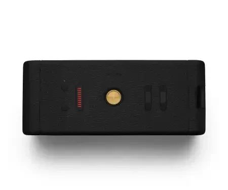 Беспроводная Bluetooth колонка MARSHALL MIDDLETON BT W3/9146-Портативная акустика | Зображення 4