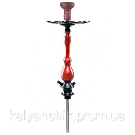 Шахта кальяна Karma 3.1 | Зображення 1