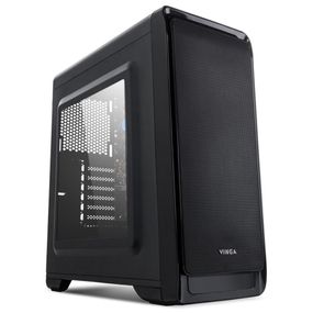 Комп&#039;ютер Vinga Advanced D0102 (I5M16INTW.D0102)