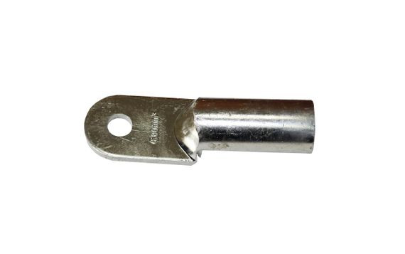 Наконечник медный луженый G-DT-630/21 Ny95505759 | Зображення 1