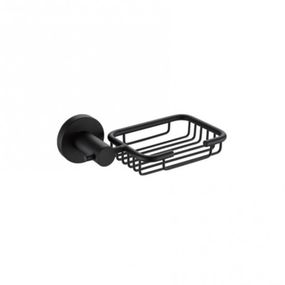 Мильниця Frap F30202-1