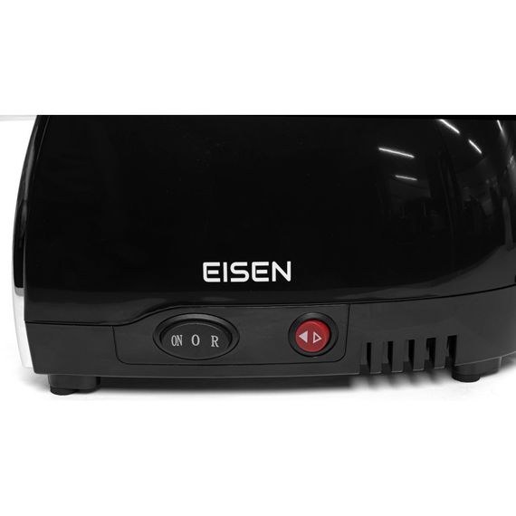 М'ясорубка Eisen EMG-172АJ | Зображення 8