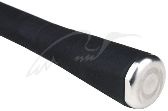 Удилище карповое Shimano Tribal Carp TX-2 11’/3.35m 2.75lbs - 2sec. | Зображення 5