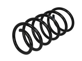 Пружина задньої підвіски бензин універсал Лачетті KYB (RC6303)