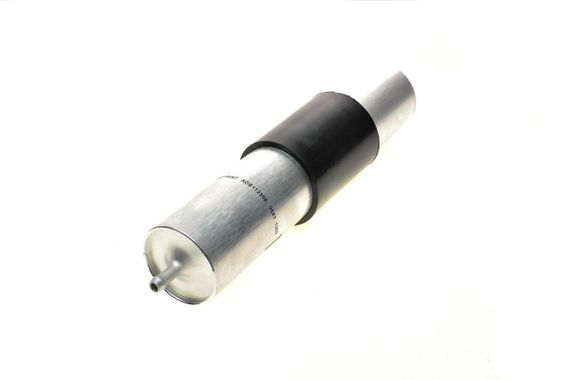 Фільтр паливний BMW 3 E36 E46 5 E39 7 E38 90-07 ADB112308 | Зображення 2