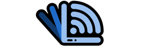 EuroBook