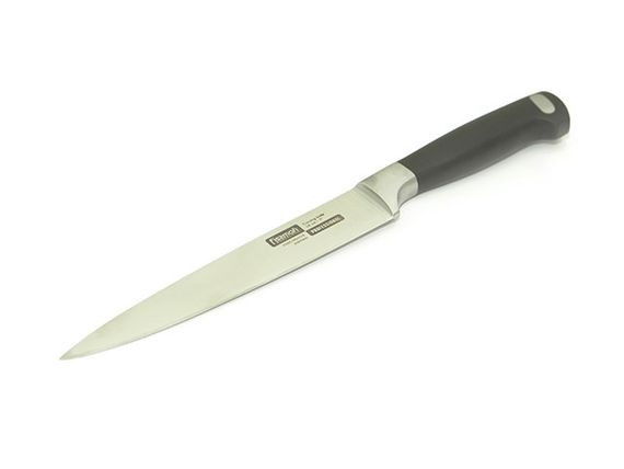 Ніж універсальний Fissman Professional KN-2266-CV 20 см