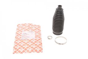 Пильник рейки рульової Mitsubishi ASX Lancer Outlander 06- 102348