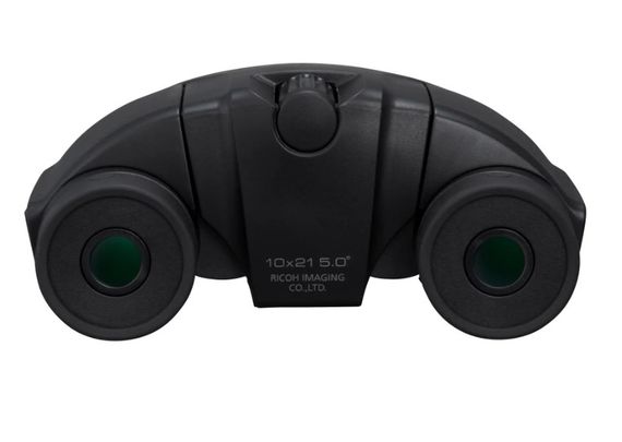 Бінокль Pentax UP 10x21 (61804) 930215 | Зображення 2