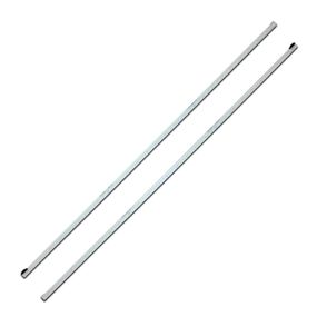 LED підсвітка LG TV 55" V17 ART3 3047 REV2.0 1 L/R-Type 6916L-3047A 6916L-3048A 55UJ65-LGE-17Y 6922L-0217 2шт.