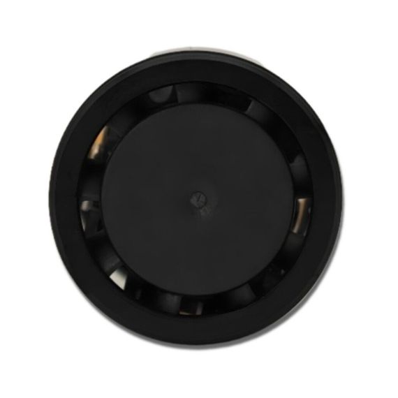 Комплект світлодіодних ламп StarLight LED SL-CB7 CANBUS PR21/5W BAY15D RED 12V | Зображення 4