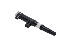 Котушка запалювання RENAULT Scenic I, II, III, Grand Scénic II, III, Kangoo, NISSAN Kubistar (X76) Tesla