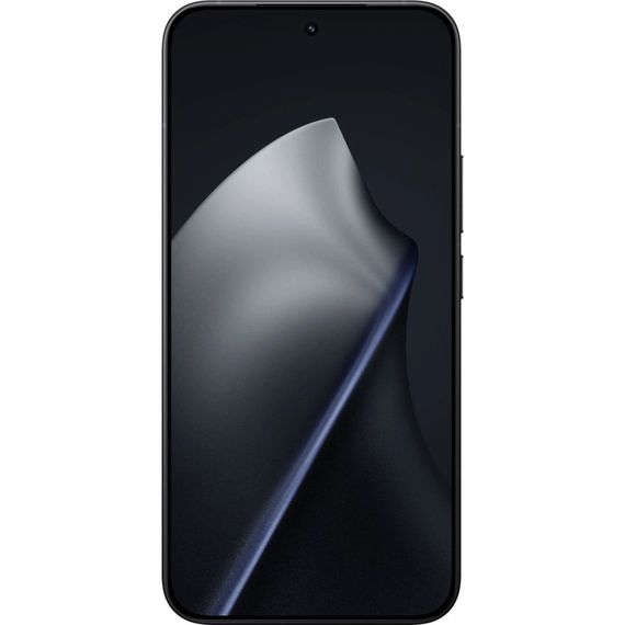 Мобільний телефон Xiaomi 15T Pro 12/256GB Black (1168051) | Зображення 1