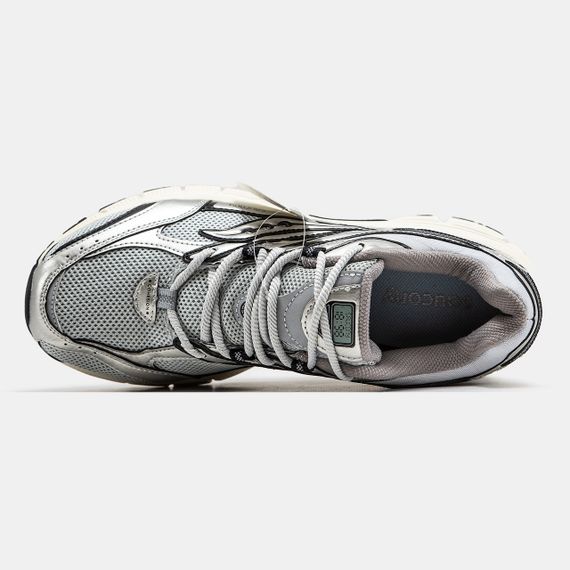 Чоловічі кросівки Saucony Cohesion 2K весна / літо / осінь 1357 42 | Зображення 4