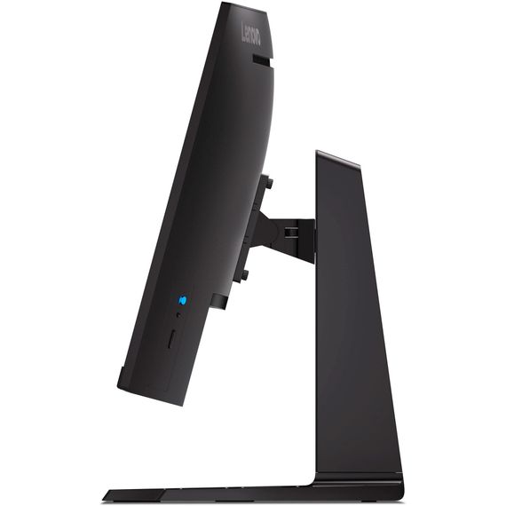 Монітор Lenovo R32qc-30 (67C8GAC1UA) | Зображення 5