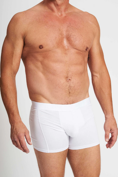  | Зображення 1