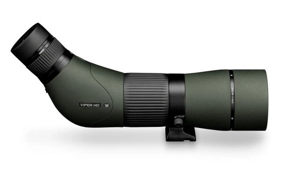 Підзорна труба Vortex Viper HD 15-45x65/45 (V500) 929304 | Зображення 1