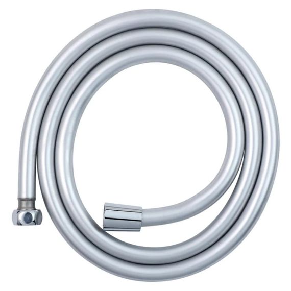 Шланг для душу Kroner KRM - C608 Anti-Twist 120 см (CV029961)