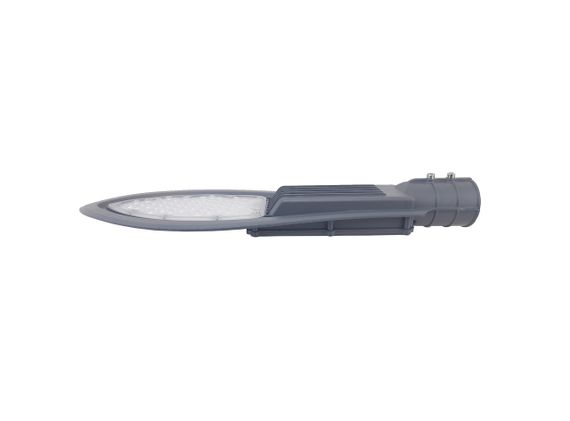 Светильник консольный LED LJ 30W 220V 3000Lm 6500K IP65 Ny95000175 | Зображення 3
