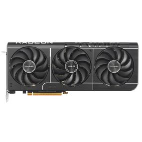 Відеокарта ASUS Radeon RX 9070 XT 16Gb PRIME OC (PRIME-RX9070XT-O16G)