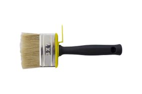 Кисть макловица Mastertool - 140 х 30 мм (91-9614)