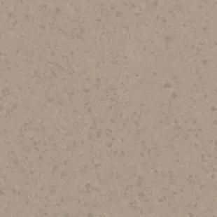 Лінолеум Tarkett iQ Surface Solid Powder