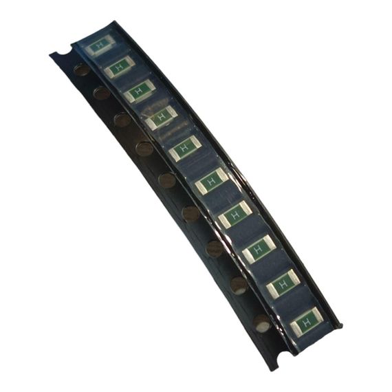 SMD предохранитель H для Epson L210, L350, L355, L222 и др. цена за 1шт