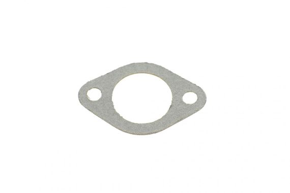 Помпа води Citroen Jumper 2.8D HDi 99- Fiat Ducato 2.5TDI 2.8D JTD 94- Peugeot Boxer R B  8 лоп.  PA607 | Зображення 7