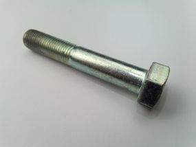 Болт М12х 70 реактивних штанг ВАЗ 2101, (15541221) (00001-0055412-21)