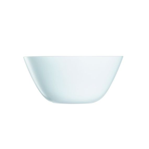 Салатник Luminarc Arcopal Zelie V3732 24 см