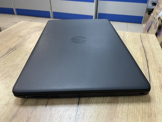 Ноутбук HP 15m d0012dx 15.6 FHD core i7 8550U/12gb/256gb SSD | Зображення 4