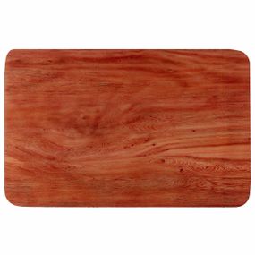 Влагопоглощающий коврик 40х60х3мм SW-00002558